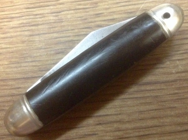 image.jpeg