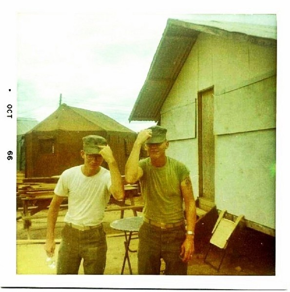 Jerry Downen & Steve Kjentvet Aug66 L.jpg