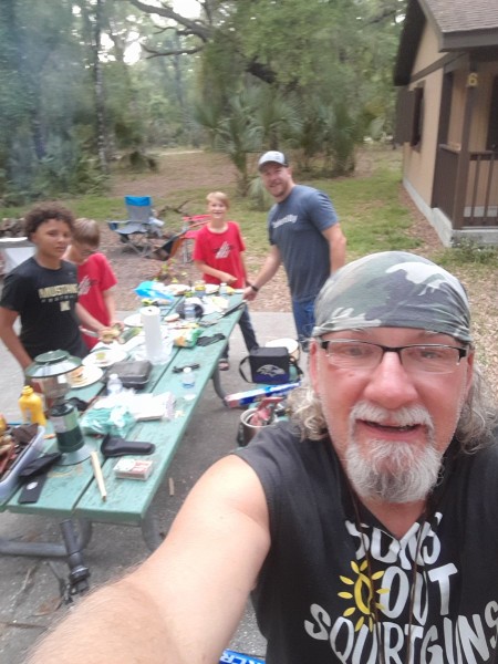 20240325_184253.jpg
