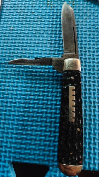 1711641673_7406_5.jpg mystery knife.jpg