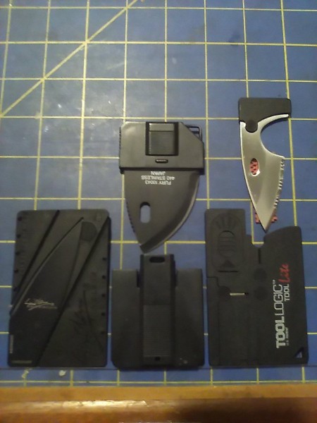 IMG_0140.jpg