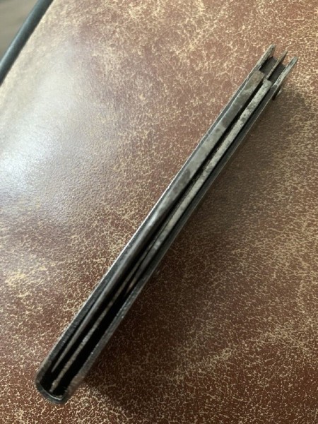 s-l960 (2).jpg