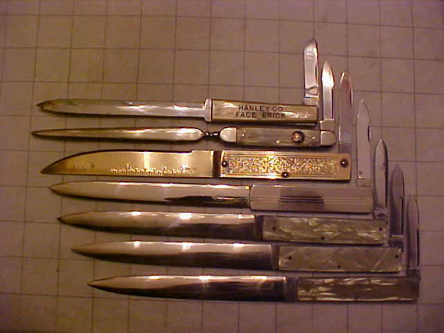 LetterOpener001.JPG