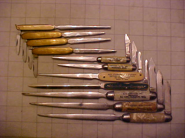 LetterOpener005.JPG