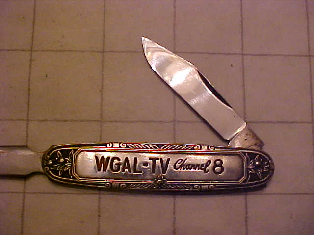 WGAL TV 1.JPG