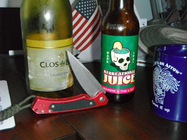 DSCF6547.JPG