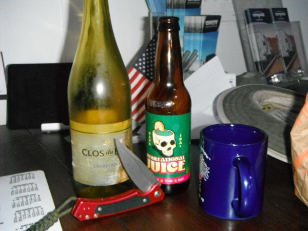 DSCF6545.JPG