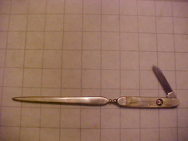AerialCutleryLetterOpener1.JPG