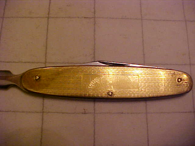 BonsmanDetail3.JPG