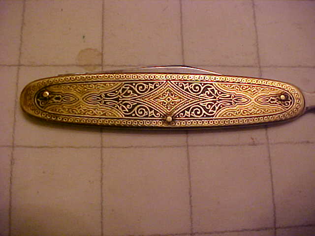 BonsmanDetail4.JPG