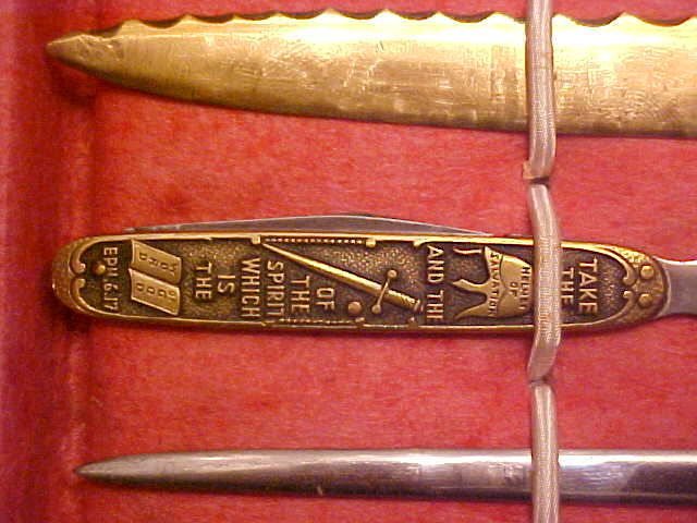 D.Peres9.JPG