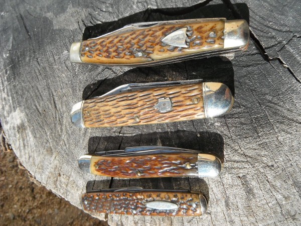 DSCF6548.JPG