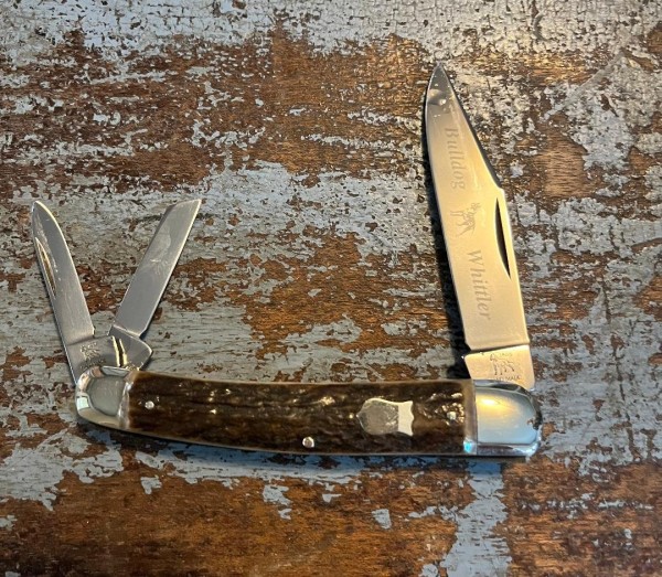 bulldog whittler.jpg