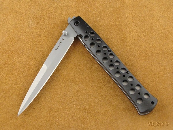 Cold Steel 26ASTX (1).jpg