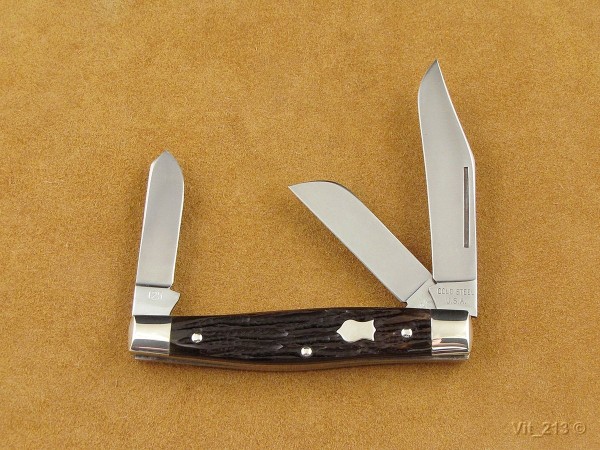 Cold Steel 54VSM Ranch Boss (1).jpg