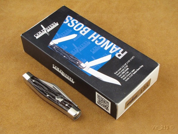Cold Steel 54VSM Ranch Boss (2).jpg