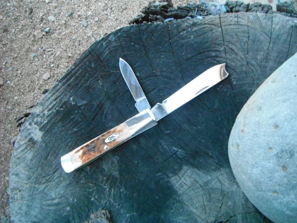 DSCF6608.JPG