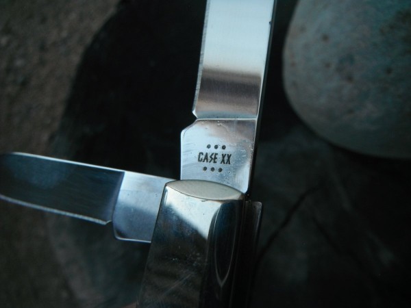 DSCF6610.JPG