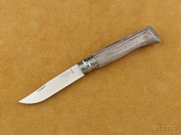 Opinel No 8 Grey Birch (002389).jpg