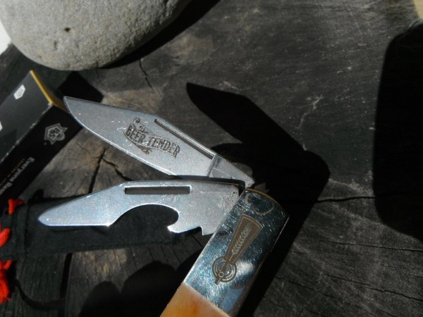 DSCF6646.JPG
