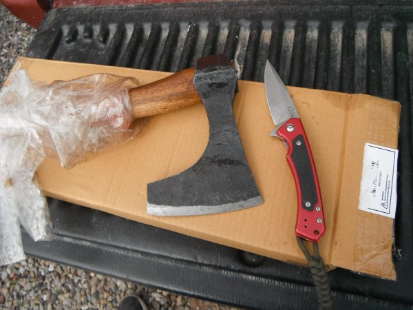 DSCF6251.JPG
