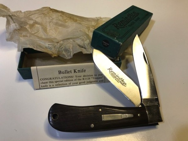 Remington 1989 Trapper a.jpg