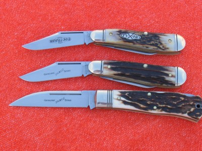 Great Eastern Northfield Stags.JPG