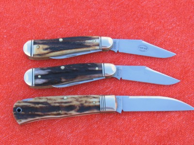 GEC Stag.JPG