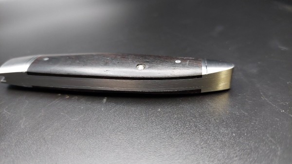 20240407_151637.jpg