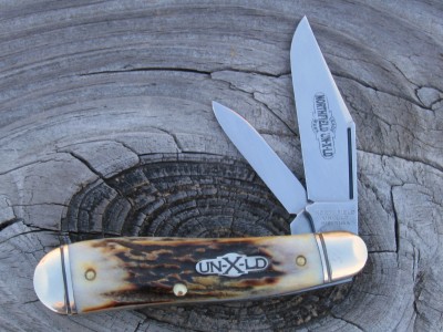 GEC Burnt Stag Dogleg Jack.JPG