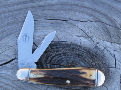 GEC Burnt Stag 561210.JPG
