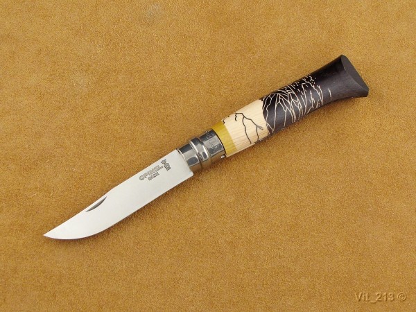 Opinel Monbento Kit 10306461 (3).jpg