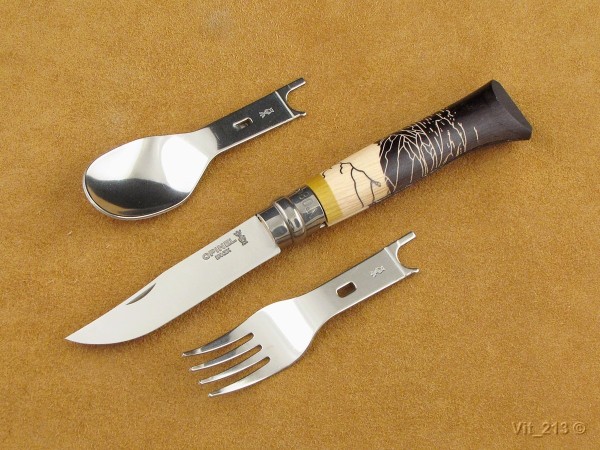 Opinel Monbento Kit 10306461 (4).jpg