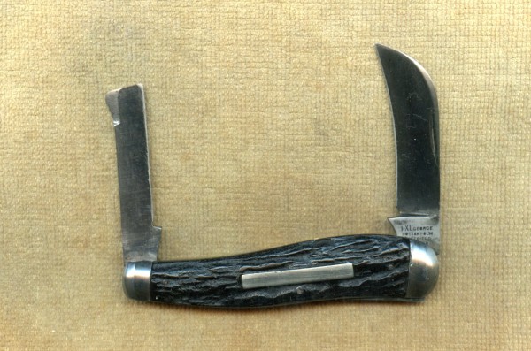 Wostenholm spud blade299 (1).jpg