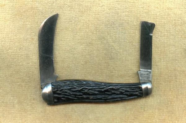 Wostenholm spud blade299 (2).jpg