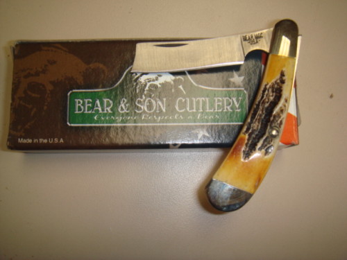 bear stag.jpg