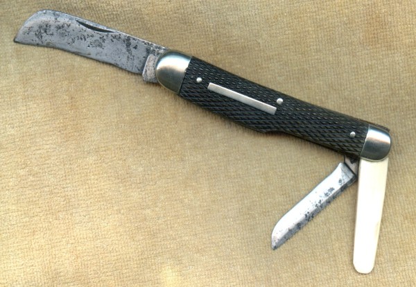 J W Wood Paxsons knife303.jpg