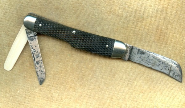 J W Wood Paxsons knife304.jpg