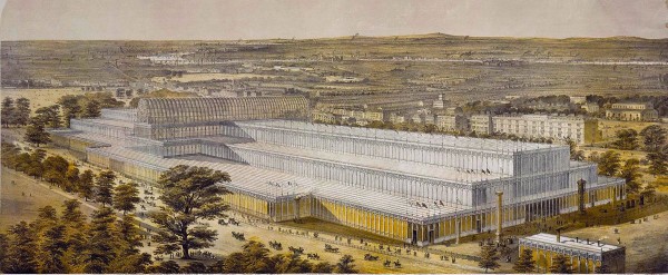 Crystal Palace.jpg