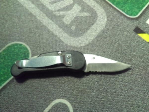 KIMG0264.JPG
