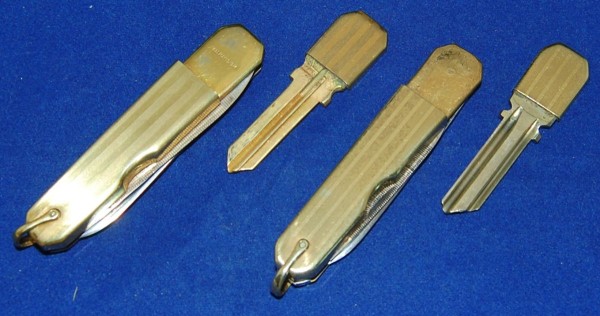 LF&C Key Blank Knives 3-3.JPG
