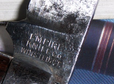 HPIM0045.JPG