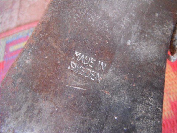 DSCF2302.JPG