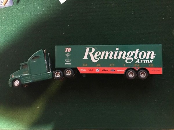 Remington Racing Champions.jpg