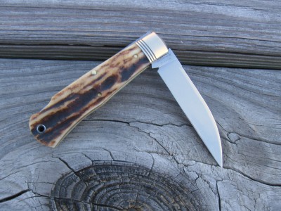 Genuine Stag 720110 Lockback.JPG