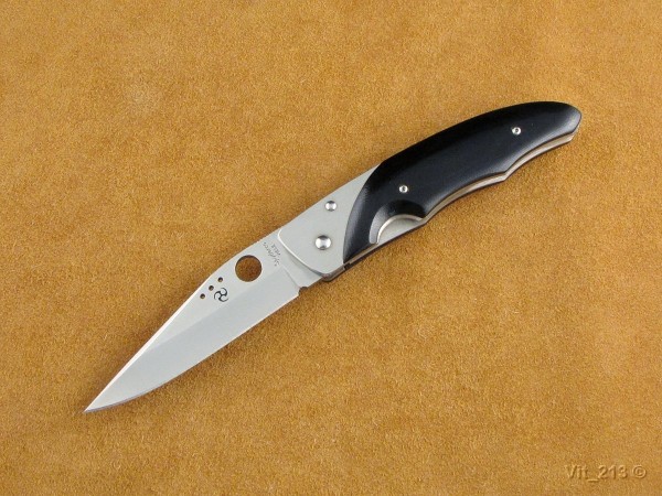 Spyderco C42P Viele.jpg