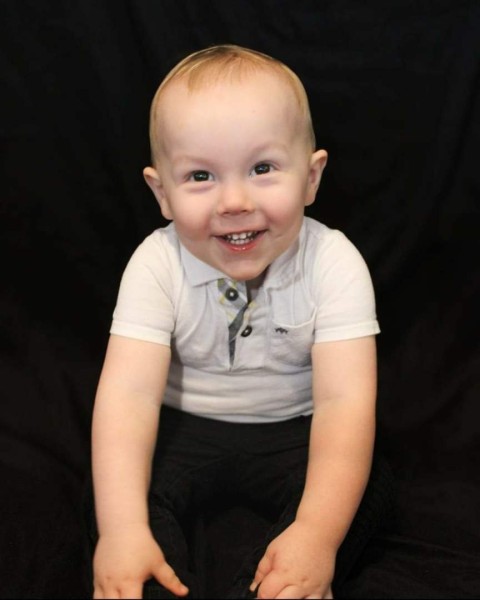 IMG_20240414_220237.jpg