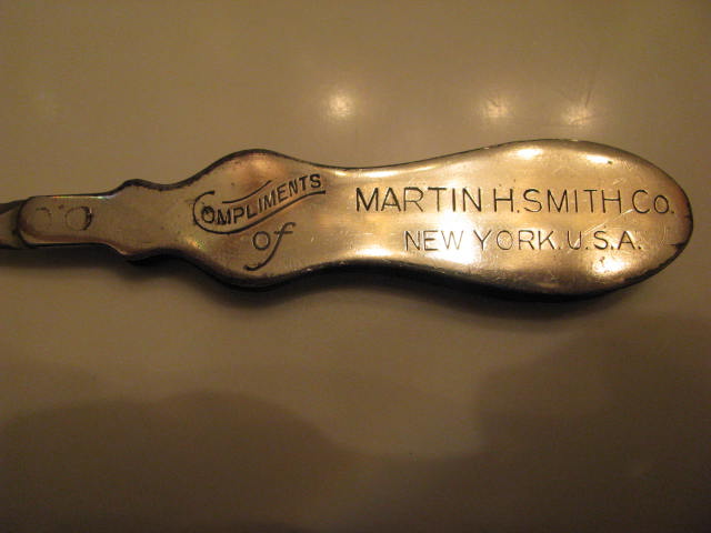 MartinHSmithCo2.jpg