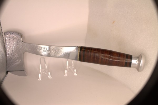 HATCHET 5.jpg