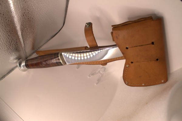 HATCHET 1.jpg